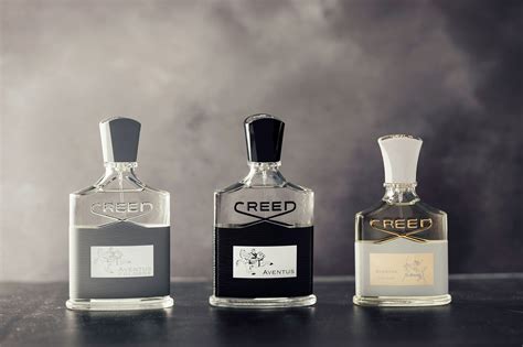 creed perfumes uk|creed perfumes official website.